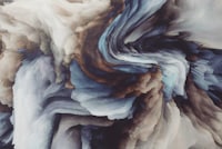 Арт — материал №36